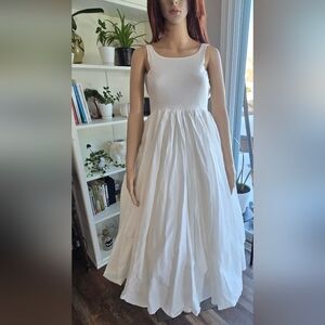 PETTICOAT GIRLS VINTAGE